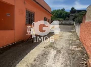 Imagem 1 · Casa para venda em Vila Três, São Gonçalo