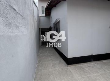 Imagem 1 · Casa para venda em Tribobó, São Gonçalo
