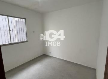 Imagem 1 · Casa para venda em Tribobó, São Gonçalo