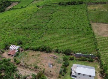 Imagem 1 · Chácara para venda em Centro, Monte Belo do Sul