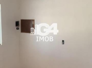 Imagem 1 · Casa para aluguel em Vista Alegre, São Gonçalo