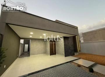 Imagem 1 · Casa para venda em Residencial Florença, Sinop