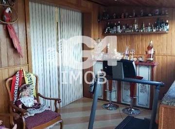 Imagem 1 · Apartamento para venda em Alcântara, São Gonçalo