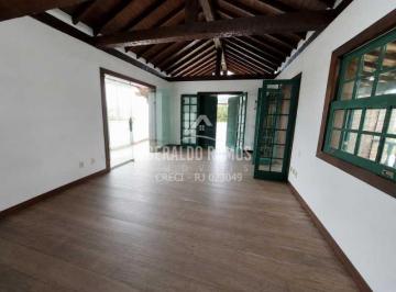 Imagem 1 · Casa de Condomínio para venda em Portinho, Cabo Frio