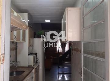 Imagem 1 · Casa para venda em Colubande, São Gonçalo