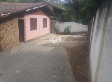 Imagem 1 · Casa para venda em Mury, Nova Friburgo