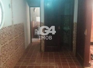 Imagem 1 · Casa para venda em Mury, Nova Friburgo