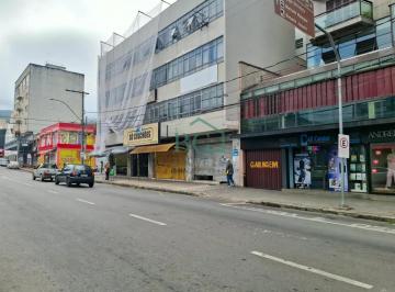 Imagem 1 · Loja-Salão para aluguel em Centro, Poços de Caldas