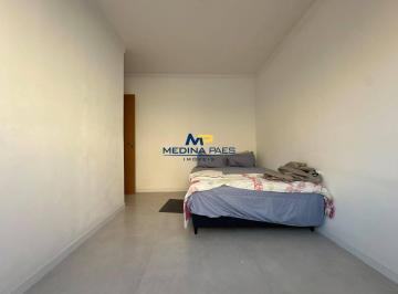 Imagem 1 · Apartamento para venda em Vista Alegre, São Gonçalo