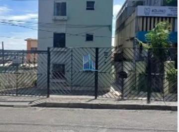 Imagem 1 · Apartamento para venda em Eldorado, Contagem