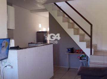 Imagem 1 · Casa para venda em Maralegre, Niterói