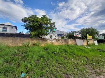 Imagem 1 · Terreno para venda em Itaboraí