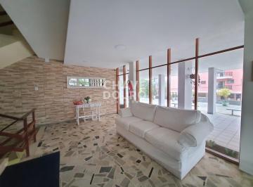 Imagem 1 · Apartamento para venda em Alto, Teresópolis