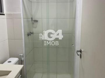 Imagem 1 · Apartamento para venda em Nova Cidade, São Gonçalo