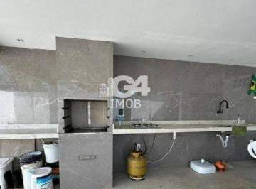 Imagem 1 · Casa para venda em Praia de Itaipuaçu (Itaipuaçu), Maricá