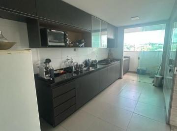 Imagem 1 · Casa para venda em São Gonçalo, Contagem