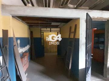 Imagem 1 · Depósito-Galpão-Armazém para venda em Tribobó, São Gonçalo