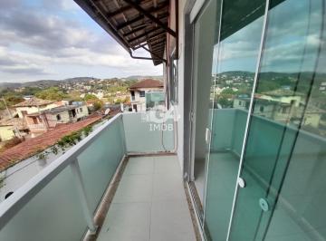 Imagem 1 · Casa para venda em Maria Paula, São Gonçalo