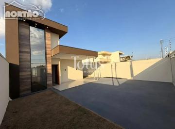 Imagem 1 · Casa para venda em Residencial Santa Catarina, Sinop
