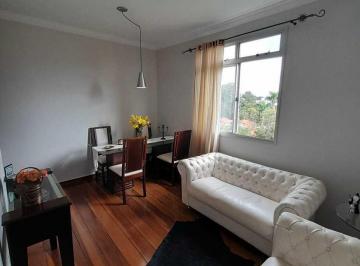 Imagem 1 · Apartamento para venda em Paquetá, Belo Horizonte