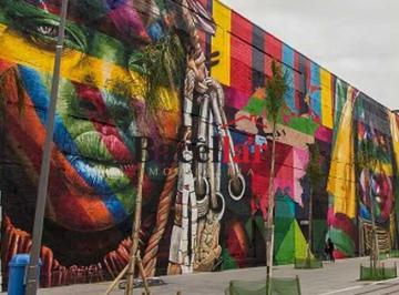 Imagem 1 · Loft para venda em Centro, Rio de Janeiro