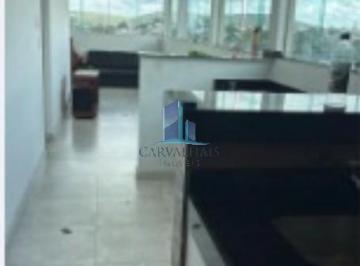 Imagem 1 · Apartamento para venda em Tropical, Contagem