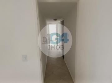 Imagem 1 · Apartamento para venda em Centro, Itaboraí
