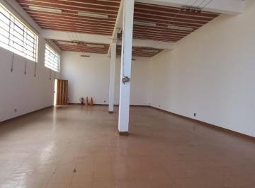 Imagem 1 · Depósito-Galpão-Armazém para aluguel em Jardim Montanhês, Be