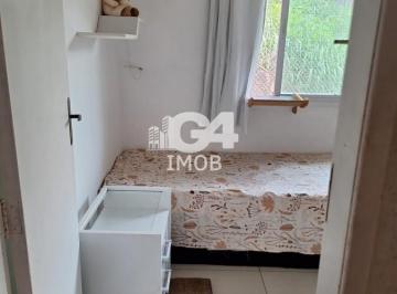 Imagem 1 · Casa para venda em Maceió, Niterói