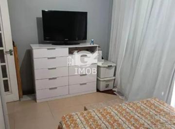 Imagem 1 · Apartamento para venda em Colubande, São Gonçalo