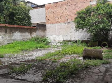 Imagem 1 · Depósito-Galpão-Armazém para aluguel em Arsenal, São Gonçalo