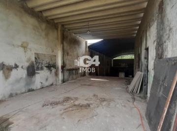 Imagem 1 · Depósito-Galpão-Armazém para aluguel em Arsenal, São Gonçalo