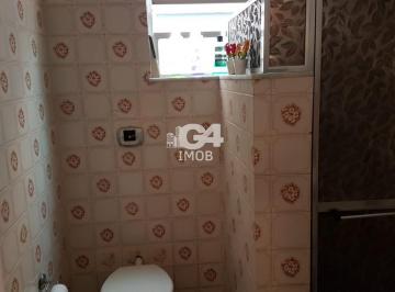 Imagem 1 · Casa para venda em Boaçu, São Gonçalo