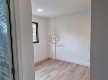 Imagem 1 · Apartamento para venda e aluguel em Botafogo, Rio de Janeiro