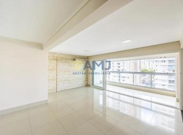 Imagem 1 · Apartamento para venda em Jardim América, Goiânia