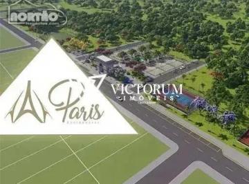 Imagem 1 · Casa para venda em Residencial Paris, Sinop