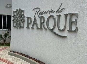 Imagem 1 · Apartamento para aluguel em Palmeiras, Belo Horizonte
