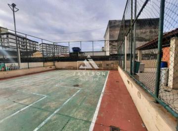 Imagem 1 · Apartamento para aluguel em Engenho Novo, Rio de Janeiro