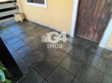 Imagem 1 · Casa para venda em Balneário São Pedro, São Pedro da Aldeia