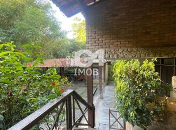 Imagem 1 · Casa para venda em Muriqui, Niterói
