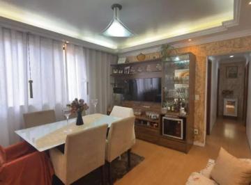 Imagem 1 · Apartamento para venda em Barreiro, Belo Horizonte