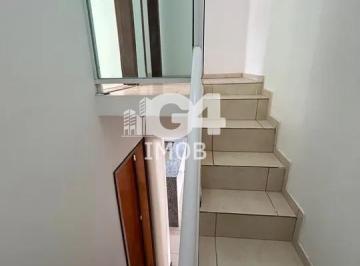 Imagem 1 · Casa para venda em Galo Branco, São Gonçalo