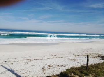 Imagem 1 · Terreno para venda em Centro, Arraial do Cabo