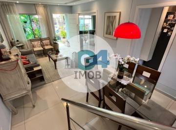 Imagem 1 · Casa para venda em Rio Várzea, Itaboraí