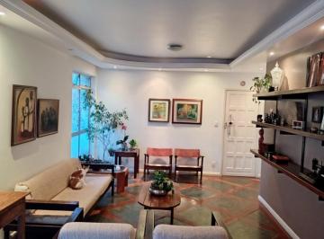 Imagem 1 · Apartamento para venda em Santo Antônio, Belo Horizonte