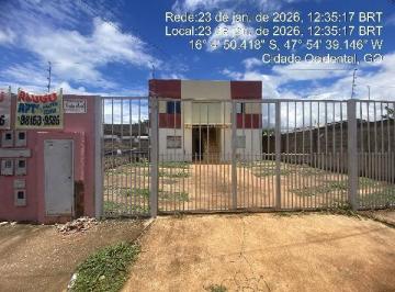 Imagem 1 · Apartamento para venda em Dom Bosco, Cidade Ocidental