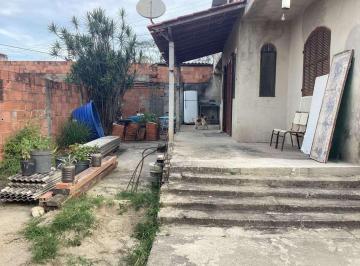 Imagem 1 · Casa para venda em Centro (Manilha), Itaboraí