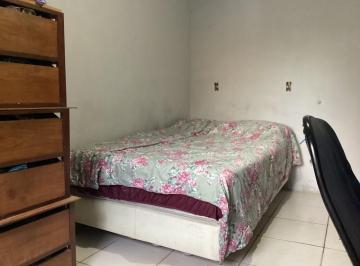 Imagem 1 · Casa para venda em Centro (Manilha), Itaboraí