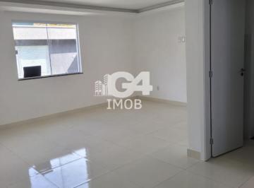 Imagem 1 · Casa para venda em Várzea das Moças, São Gonçalo