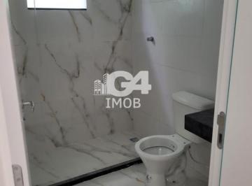 Imagem 1 · Casa para venda em Várzea das Moças, São Gonçalo